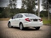 CIVIC SEDAN EXS - 2012 - ARROIO DO MEIO