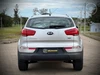 SPORTAGE LX 2.0 - 2014 - ARROIO DO MEIO