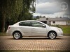 SENTRA S 2.0 - 2012 - ARROIO DO MEIO