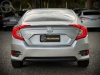 CIVIC SEDAN EXL - 2017 - ARROIO DO MEIO