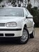 GOLF PLUS 1.6MI - 2004 - ARROIO DO MEIO