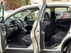 CRV LX 2.0 - 2014 - ARROIO DO MEIO