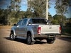 HILUX CAB. SRV-AT 3.0 TB-IC - 2013 - ARROIO DO MEIO