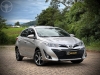YARIS XLS 1.5 - 2020 - ARROIO DO MEIO