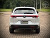 HR-V EXL - 2024 - ARROIO DO MEIO