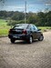 CORSA SEDAN PREMIUM 1.4 - 2011 - ARROIO DO MEIO