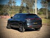 HR-V EXL - 2025 - ARROIO DO MEIO