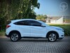HR-V EX 1.8 - 2016 - ARROIO DO MEIO