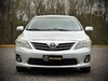 COROLLA XEI 2.0 - 2014 - ARROIO DO MEIO