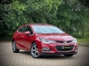 CRUZE SPORT LTZ 1.4 - 2018 - ARROIO DO MEIO