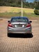CIVIC SEDAN LXR - 2016 - ARROIO DO MEIO