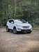 SANTA FE 3.3 V6 - 2015 - ARROIO DO MEIO