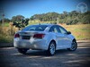 CRUZE SEDAN LT 1.8 - 2015 - ARROIO DO MEIO