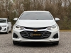 CRUZE PREMIER 1.4 TURBO - 2020 - ARROIO DO MEIO