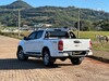 S10 LT 2.8 4X4 - 2018 - ARROIO DO MEIO