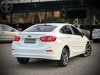 CRUZE SEDAN LT 1.4 TURBO - 2022 - ARROIO DO MEIO