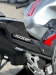 CB 500 - 2022 - ARROIO DO MEIO