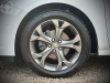 CRUZE SEDAN LT 1.4 TURBO - 2022 - ARROIO DO MEIO