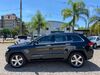 GRAND CHEROKEE LIMITED 3.6 - 2014 - ARROIO DO MEIO