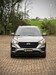 CRETA ACTION 1.6 - 2022 - ARROIO DO MEIO