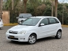 CORSA HATCH MAXX 1.4 - 2012 - ARROIO DO MEIO