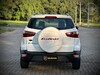 ECOSPORT SE 1.5 - 2019 - ARROIO DO MEIO
