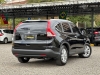 CRV EXL 2.0 - 2013 - ARROIO DO MEIO