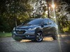 HR-V TOURING 1.8 - 2017 - ARROIO DO MEIO