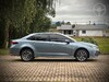 COROLLA GLI 2.0 - 2021 - ARROIO DO MEIO