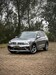 TIGUAN ALLSPACE R-LINE 350 2.0 TSI - 2020 - ARROIO DO MEIO