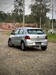 GOL CITY 1.0MI - 2014 - ARROIO DO MEIO