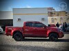 S10 LT 2.8 4X4 - 2020 - ARROIO DO MEIO