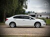 CIVIC SEDAN EXS - 2012 - ARROIO DO MEIO
