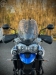 TIGER 800 - 2015 - ARROIO DO MEIO