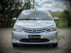 ETIOS X 1.3 - 2017 - ARROIO DO MEIO