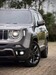 RENEGADE LIMITED AT 1.8 - 2019 - ARROIO DO MEIO