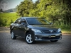 COROLLA XEI 2.0 - 2012 - ARROIO DO MEIO
