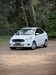 KA SEDAN SE 1.5 - 2016 - ARROIO DO MEIO