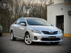 COROLLA XEI 2.0 - 2013 - ARROIO DO MEIO