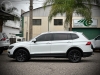TIGUAN 1.4 TSI - 2019 - ARROIO DO MEIO