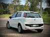 PUNTO ATTRACTIVE 1.4 - 2014 - ARROIO DO MEIO