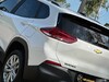 TRACKER LTZ 1.2 TURBO - 2021 - ARROIO DO MEIO