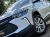 TRACKER LTZ 1.2 TURBO - 2021 - ARROIO DO MEIO
