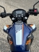 CB 250F TWISTER - 2020 - ARROIO DO MEIO