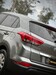 CRETA ACTION 1.6 - 2022 - ARROIO DO MEIO