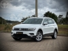 TIGUAN 1.4 TSI - 2019 - ARROIO DO MEIO