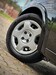 CORSA SEDAN PREMIUM 1.4 - 2011 - ARROIO DO MEIO