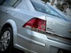 VECTRA ELEGANCE 2.0 - 2010 - ARROIO DO MEIO