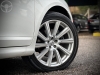 XC60 MOMENTUM 2.4 TURBO - 2017 - ARROIO DO MEIO