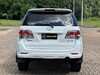 HILUX SW4 SR 2.7 - 2015 - ARROIO DO MEIO